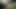 Lots of cum in my mouth