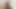 VirtualRealPorn.com - Bad at math