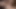 The cute curvily-haired beauty took off her clothes and was constantly prodded and finally burst out