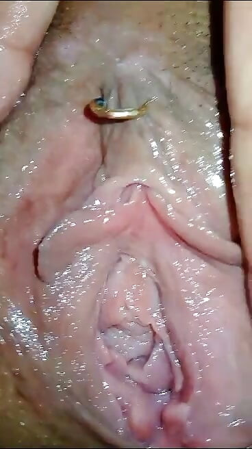 Pepek saya yang cantik