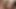 超エロい熟女が欲しがる