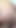 Slutty Big Tits Desi Bhabhi Loves Anal Sex with Devar | Clip 2