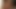 Can you help me rephrase the title of amazon.avi into something that sounds more inviting to humans?