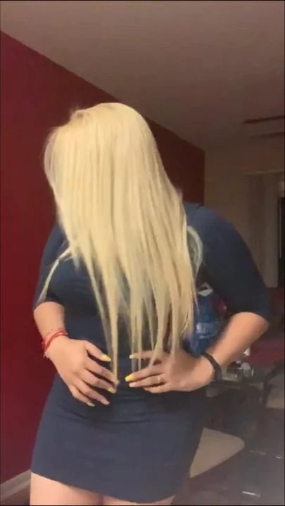 Analy palma