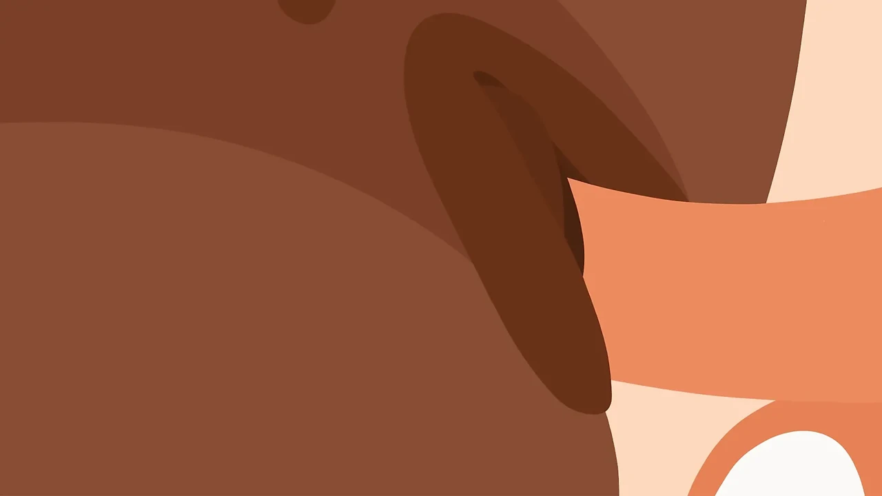 I know you want my penis deep inside your pussy but first - Original Erotica