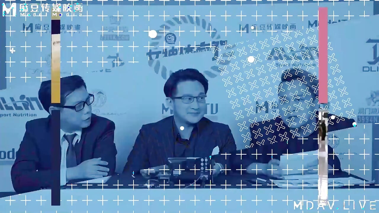 Mtvsq2-ep11 Goddess Sports Festival11th Timeall Ol! Office Chair Race!