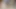 18 year old boy Recorded naked for the first time