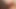 My First Anal Solo Masturbation. Getting loud and taking it.