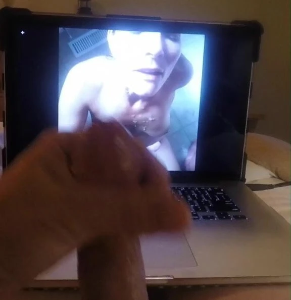 Tribute 2