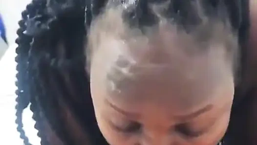 BBC sind für bBW gedacht