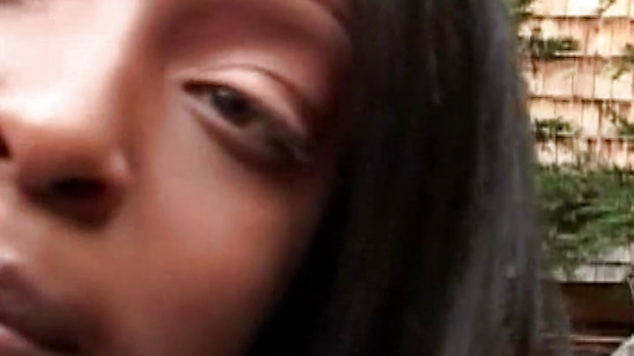 Leidenschaft überschreitet jede Grenze wenn Lust alles