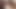 Busty milf sıcak kedi binicilik horoz