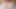 Nepali Boy Fucking Indonesian Girlfriend