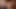 LUSTYGRANDMAS - BBW GILFs COMPILATION! THICK AND CURVY GRANNIES LOVE EATING BIG DICKS!