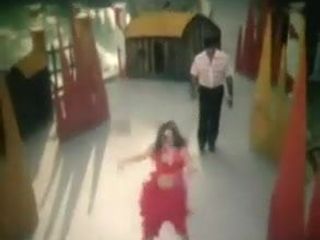 Bangladeshi Hot Movie Song 111