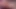 Oiled shaved uncut big cock edging 694