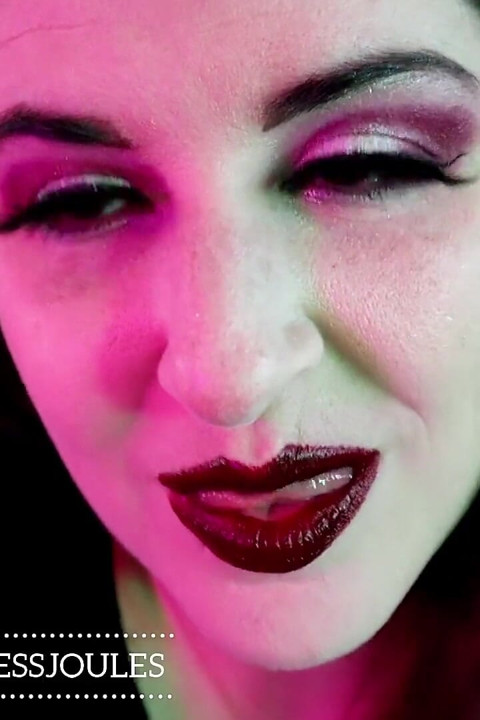 Love Bomb Gentle Whispering Asmr