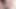 Snowflake lutscht meinen Schwanz und probiert mein Sperma