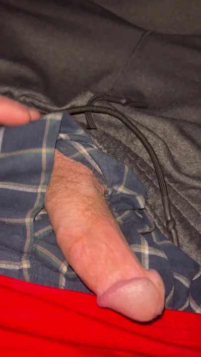 Il mio cazzo