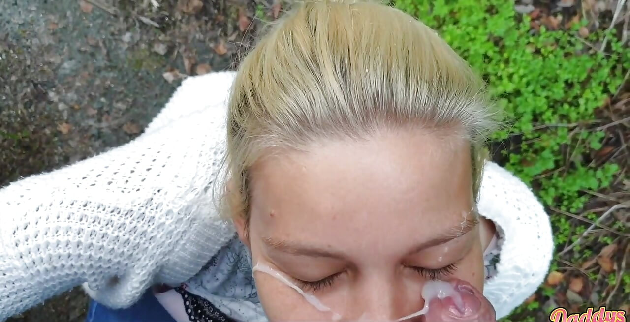 My Juiciest Compilation Is Coming at the End of the Year 61 Cumshots!