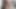Threesome With Jada Fire, Joey and Avy Scott