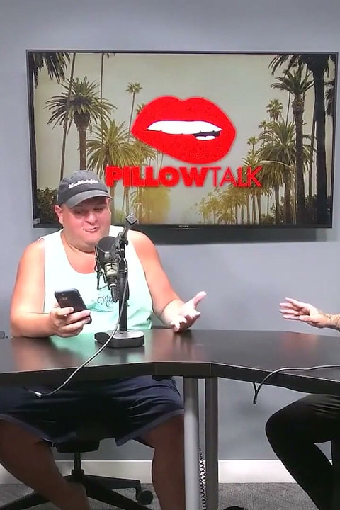How to Get Rich on Onlyfans with Glenny Balls