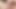 Yusa minami :: boss 2 tarafından geliştirilen vücut - caribbeancom
