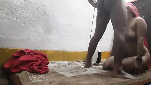 Desi bhabhi haus kontol dan pelacur