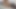 Azgın üvey kız kardeşimle şehvetli sikiş derlemesi - İspanyolca porno