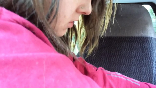 truck fuck