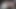 Samo zamahivanje obje rupe ispunjeno u kompilaciji zamaha. 23 POV-ovi Rizin Studios. Ultra HD