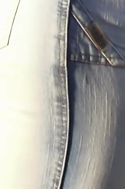 Pregled videozapisa