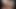 A Very Hard Cock for My Slutty Stepcousin