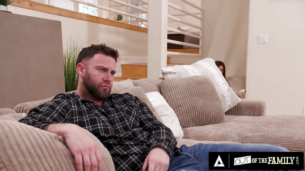 OUT OF THE FAMILY - Don't Missed This Perfect ANAL CUTIE 1 HOUR COMPILATION!