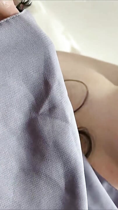Nieuwe Saoedische porno-seks mijn vrouw houdt van een grote penis