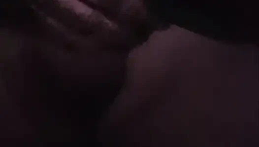 Yarak mastürbasyonu