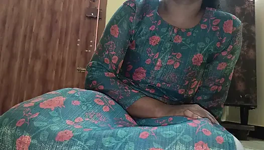 college student hot fuck viral video