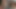 My Stepbro and I Fucked Again in My Granny House When No One Was Home