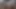 Fransız amatör anne azgın üvey oğlunun kıllı amından nasıl işediğini izlemesine izin veriyor