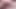 Girls have intense fuck with double-ended dildo