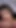 Alexis Monroe ve küçük puck ve destiny james ve tiffani madison ve spencer scott ve taylor wild
