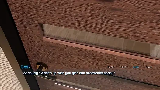 Mükemmel resim #4 Paris'in vücuduna baktım