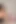 Ofiste seks derlemesi - büyük memeli orta yaşlı seksi kadınlar toplantılar arasında yarak alıyor