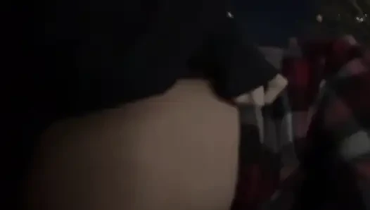 Quick Piss