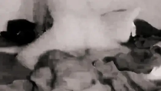 I make him cum in me,  so I can feel it dripping out of me when I cum