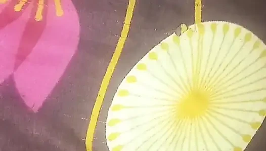 time fiv my suit girl glfrand ki dasi village videos and very good night video video calling video is io video sexy shots video