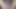 NIKOLAUS GANGBANG MIT DEUTSCHEN PORNOSTAR MIA BLOW IN BERLIN