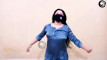 Pregled videozapisa