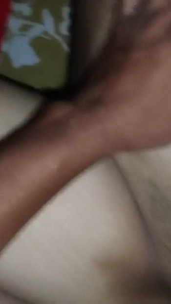 Iconic moment from "Bhabhi Ki Behen Ke Saat Chudai, Full Night Hardcore Sex Video."