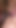 "Seksi Hintli üvey kız kardeşimin beni çıldırtan büyük bir götü var, evde yalnız olduğumuzda nüfuz ediyorum" dan unutulmaz bir an